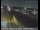 Webcam in Claremont, California, 7.4 km