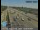 Webcam in Claremont, California, 31.1 km