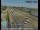 Webcam in Claremont, California, 18.8 mi away