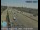 Webcam in Claremont, Kalifornien, 3.1 km entfernt
