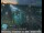 Webcam in Claremont, California, 1.2 mi away