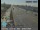 Webcam in Claremont, California, 2.9 mi away