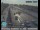 Webcam in Claremont, California, 3.1 km