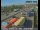 Webcam in Claremont, California, 75.5 km