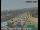 Webcam in Claremont, California, 2.3 mi away