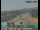 Webcam in Claremont, California, 16.8 km