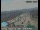 Webcam in Claremont, California, 13.8 km
