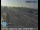Webcam in Claremont, Kalifornien, 75.5 km entfernt