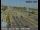 Webcam in Claremont, California, 8 mi away