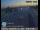Webcam in Claremont, California, 10.4 mi away