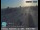 Webcam in Claremont, California, 2.1 mi away