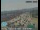 Webcam in Claremont, Californie, 25.5 km