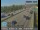 Webcam in Claremont, California, 38.8 km