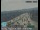 Webcam in Claremont, California, 10.9 mi away