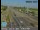 Webcam in Claremont, California, 10.2 mi away