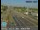Webcam in Claremont, California, 12 mi away