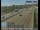 Webcam in Claremont, California, 9 mi away