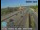 Webcam in Claremont, Kalifornien, 20.6 km entfernt