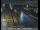 Webcam in Claremont, California, 12.2 mi away