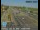 Webcam in Claremont, California, 8 mi away