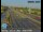 Webcam in Claremont, California, 7.6 mi away