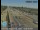 Webcam in Claremont, Kalifornien, 12.1 km entfernt