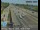 Webcam in Claremont, California, 3.4 mi away