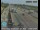 Webcam in Claremont, California, 5.3 mi away