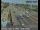 Webcam in Claremont, California, 8.6 km