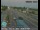 Webcam in Claremont, California, 2.6 mi away