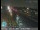 Webcam in Claremont, California, 2.9 mi away