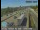 Webcam in Claremont, California, 3.4 mi away