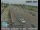 Webcam in Claremont, California, 13.8 km