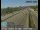 Webcam in Claremont, Kalifornien, 8.6 km entfernt