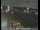 Webcam in Claremont, California, 20.3 mi away