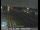 Webcam in Claremont, Californie, 25.5 km