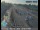 Webcam in Claremont, Kalifornien, 19.4 km entfernt