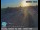Webcam in Claremont, California, 2.3 mi away