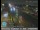 Webcam in Claremont, California, 9.6 mi away