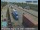 Webcam in Claremont, California, 3.4 mi away