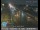 Webcam in Claremont, California, 7.6 mi away