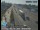 Webcam in Claremont, Kalifornien, 6.3 km entfernt