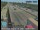 Webcam in Claremont, Kalifornien, 8.6 km entfernt
