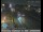 Webcam in Claremont, California, 7.5 mi away