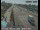 Webcam in Claremont, Kalifornien, 12.1 km entfernt