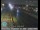 Webcam in Claremont, California, 8 mi away