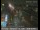 Webcam in Claremont, California, 12 mi away
