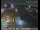 Webcam in Claremont, California, 10.9 mi away