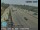 Webcam in Claremont, Californie, 17.2 km