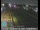 Webcam in Claremont, California, 19.3 km
